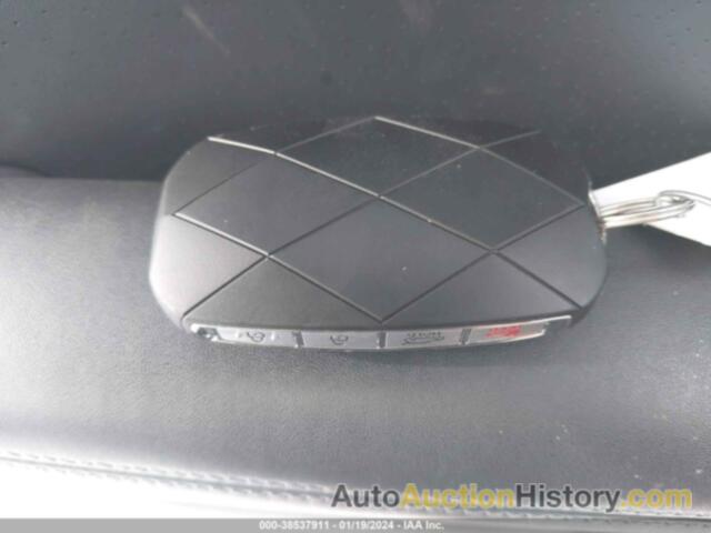 GENESIS GV60 ADVANCED AWD, KMUKCDTC3PU015265