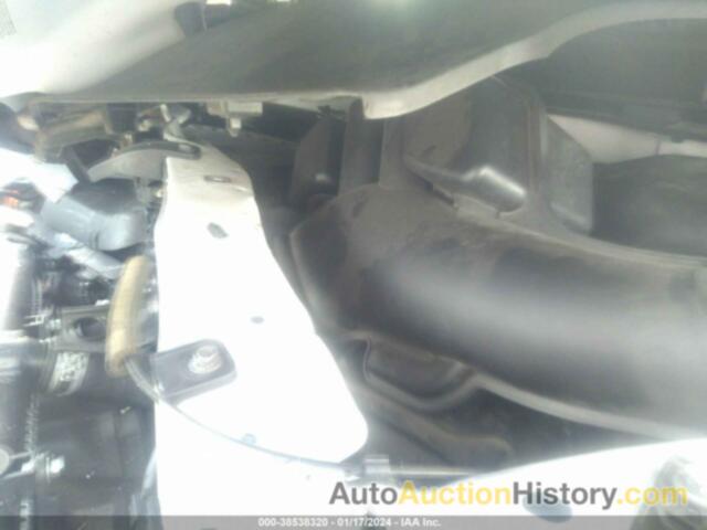 HONDA PILOT 2WD EX-L, 5FNYF5H55LB016831