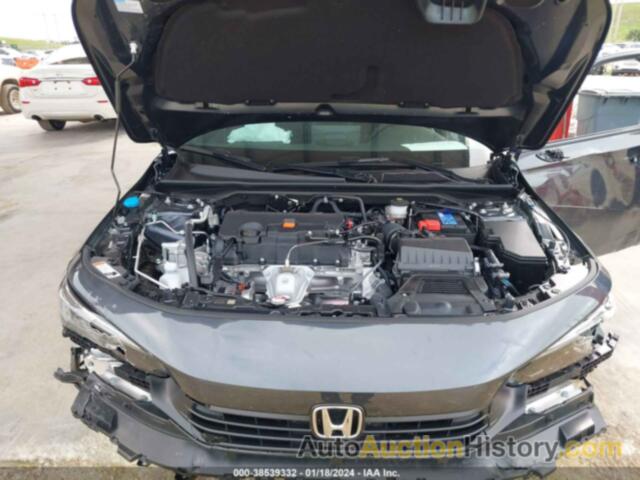 HONDA CIVIC SPORT, 2HGFE2F50RH523295