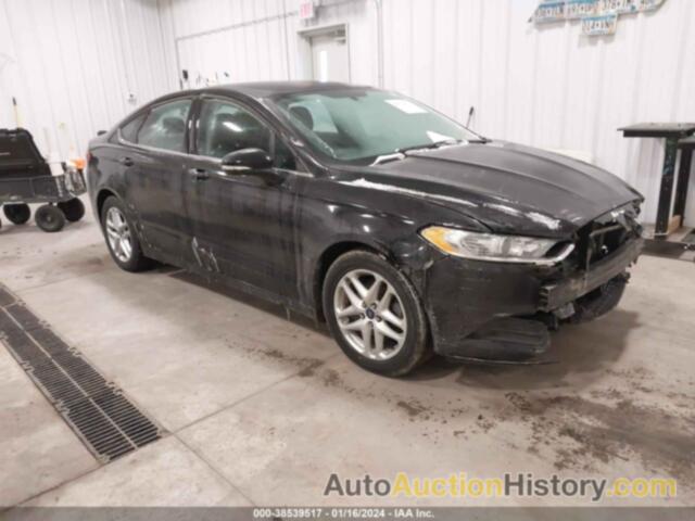 FORD FUSION SE, 3FA6P0H73FR294189