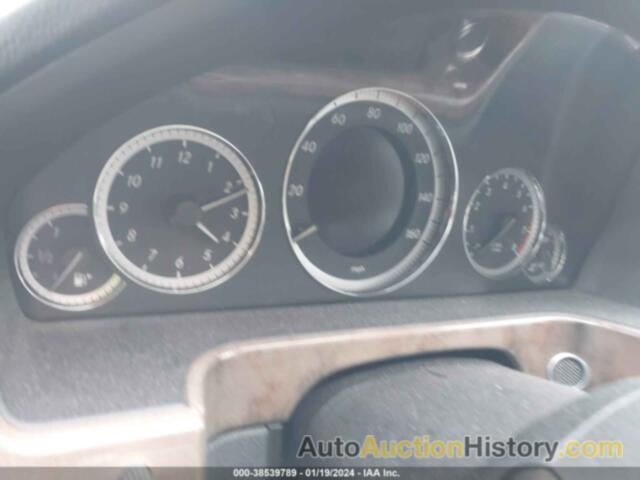 MERCEDES-BENZ E 350 4MATIC, WDDHF8JB4CA603635