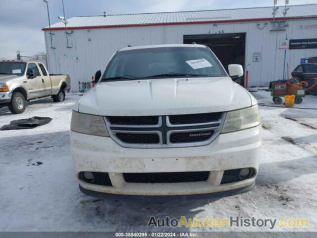 DODGE JOURNEY MAINSTREET, 3D4PH1FG9BT502645