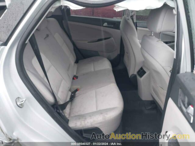 HYUNDAI TUCSON SPORT, KM8J3CA2XHU397441