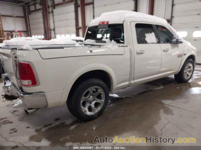 RAM 1500 LARAMIE, 1C6RR7VT3HS762478