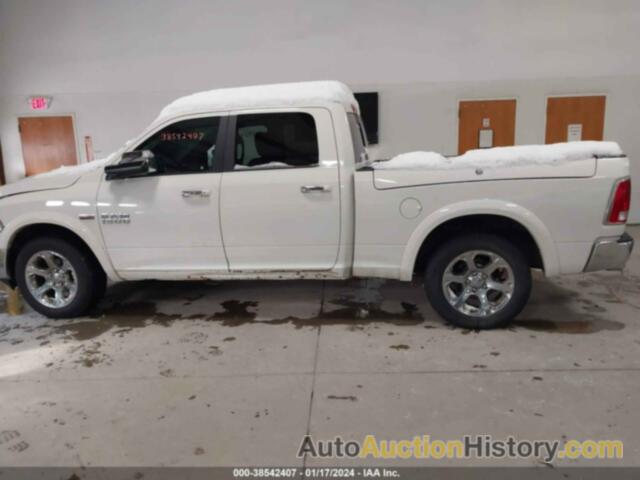 RAM 1500 LARAMIE, 1C6RR7VT3HS762478