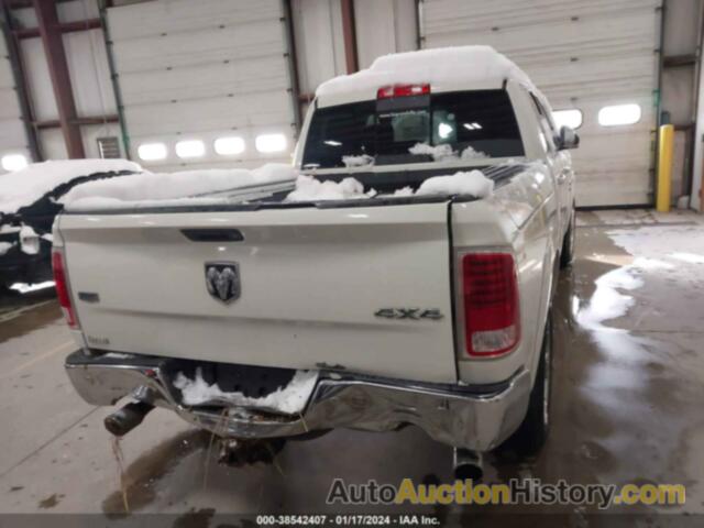 RAM 1500 LARAMIE, 1C6RR7VT3HS762478