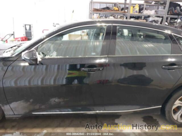 HONDA ACCORD EX, 1HGCV1F4XKA058789