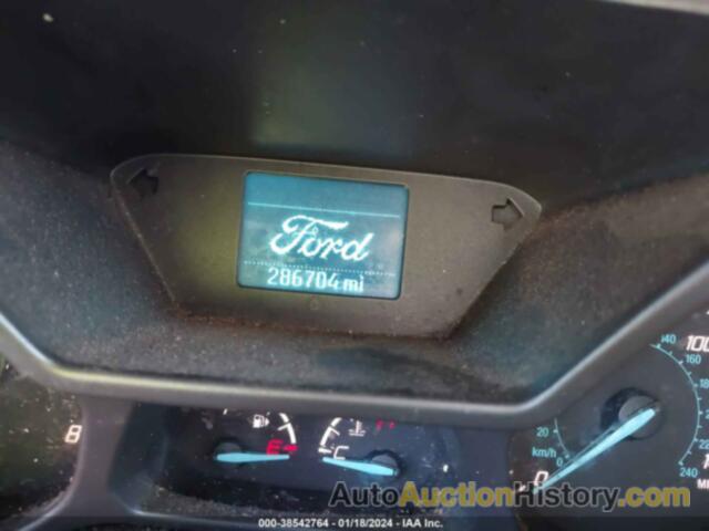 FORD TRANSIT CONNECT XLT, NM0LS7F76J1346972