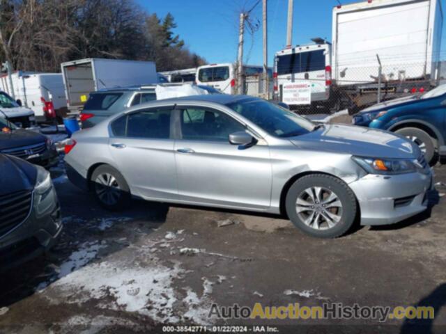 HONDA ACCORD LX, 1HGCR2F38FA079762