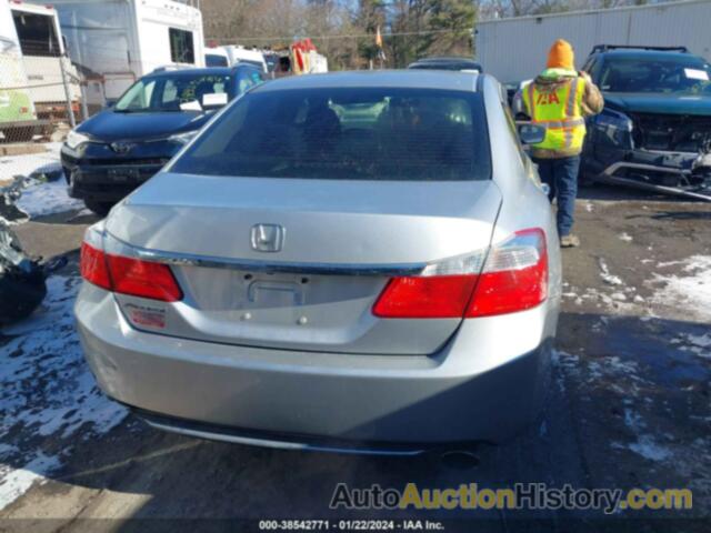 HONDA ACCORD LX, 1HGCR2F38FA079762