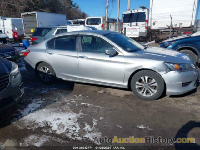 HONDA ACCORD LX, 1HGCR2F38FA079762