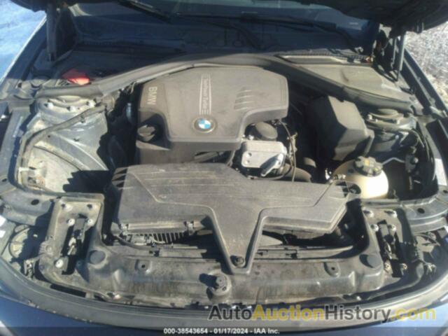 BMW 428I GRAN COUPE XDRIVE, WBA4C9C50GG139077
