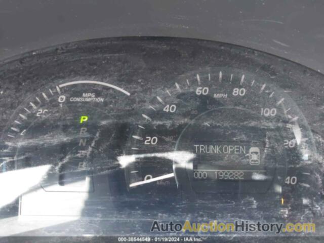 TOYOTA CAMRY HYBRID, 4T1BB46K68U061968