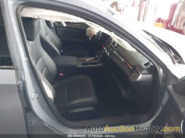 HONDA ACCORD SPORT, 1HGCV1F33NA114163