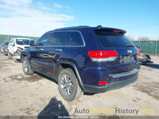 JEEP GRAND CHEROKEE LIMITED, 1C4RJEBG2FC936303