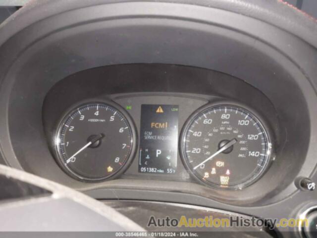 MITSUBISHI OUTLANDER ES 2.4 S-AWC, JA4AZ3A33LZ042340