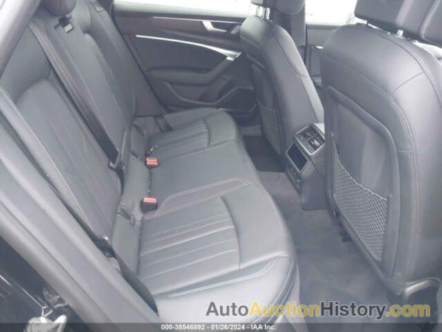 AUDI A7 55 PREMIUM, WAUV2AF2XKN030964