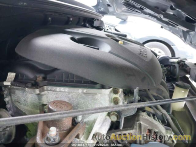 HYUNDAI ELANTRA LIMITED, 5NPDH4AE2CH113323