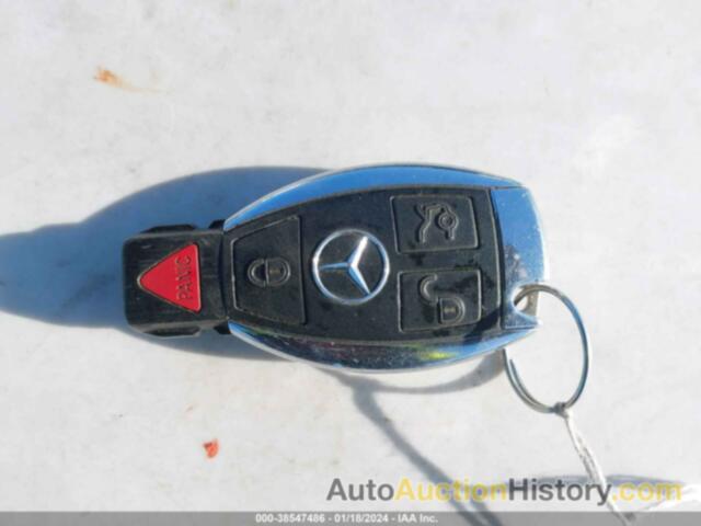 MERCEDES-BENZ SLK 350, WDBWK5JA9BF235925