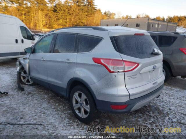 FORD ESCAPE SE, 1FMCU9GX5EUA86121