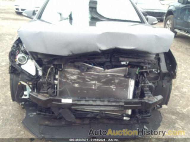 HYUNDAI SONATA SPORT, 5NPE34AF8GH274289