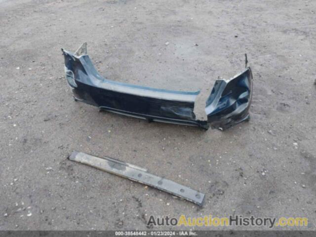 TOYOTA CAMRY SE, 4T1B11HK1KU697154