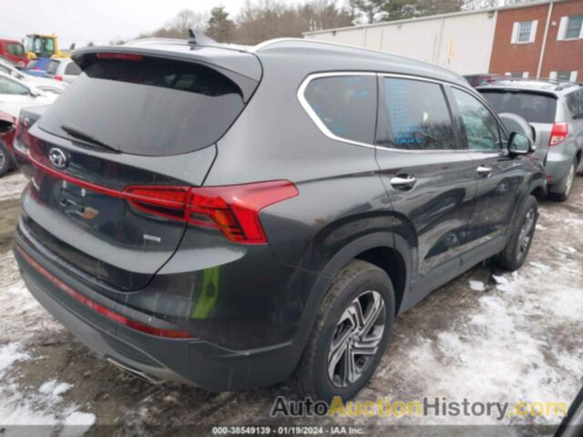 HYUNDAI SANTA FE SEL, 5NMS2DAJ4PH514655