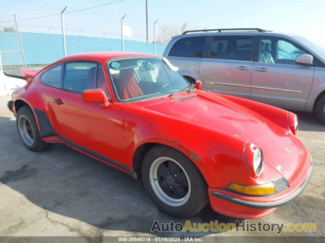 PORS 911E, 9113300817