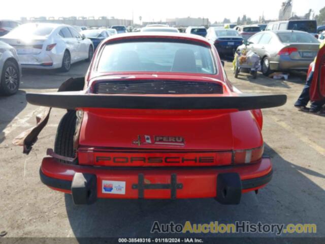 PORS 911E, 9113300817