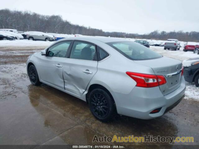 NISSAN SENTRA FE+ S/S/SL/SR/SV, 3N1AB7AP0GY302359