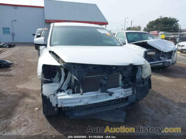 MAZDA CX-9 SPORT, JM3TB2BA3F0454851