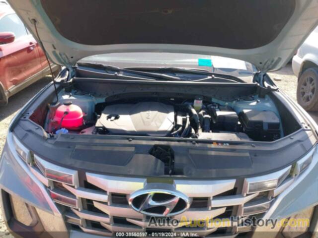 HYUNDAI SANTA CRUZ SE, 5NTJA4AE3RH088370