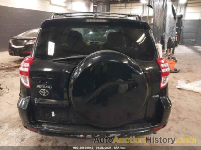 TOYOTA RAV4, 2T3BF4DVXCW200808