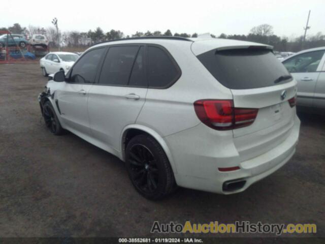 BMW X5 XDRIVE35I, 5UXKR0C53F0P05243