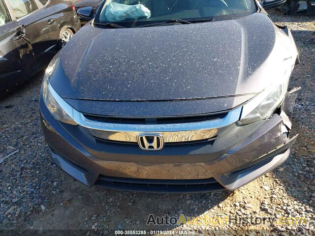 HONDA CIVIC EX, 2HGFC2F75JH532232