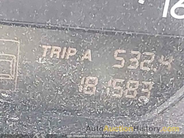 ACURA 3.2TL, 19UUA56603A053191