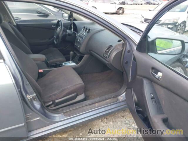 NISSAN ALTIMA HYBRID, 1N4CL2AP9BC184888