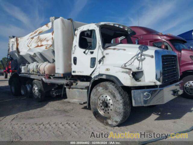 FREIGHTLINER 114SD, 3ALHG3FM5RDUU6342