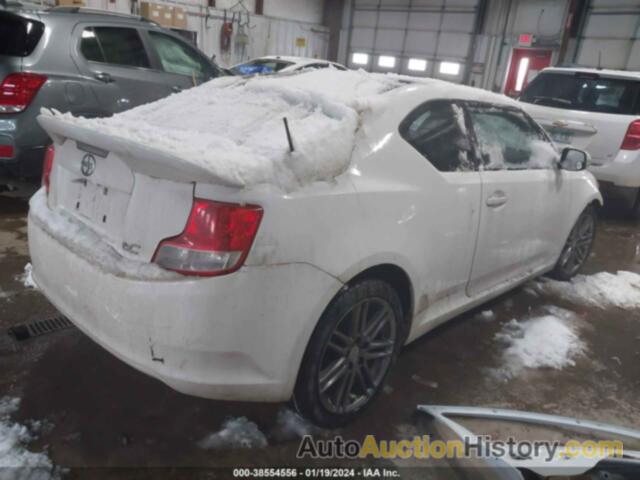 SCION TC, JTKJF5C72B3010306