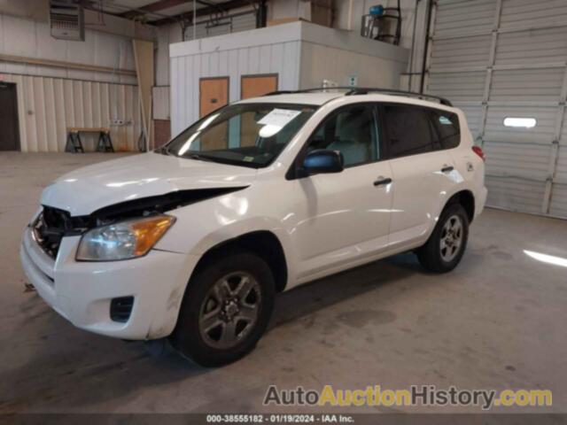 TOYOTA RAV4, 2T3ZF4DV8CW145810