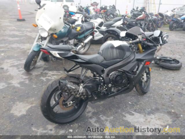 SUZUKI GSX-R750, JS1GR7MA3G2101235