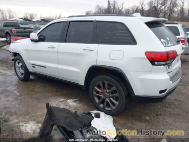 JEEP GRAND CHEROKEE LIMITED 75TH ANNIVERSARY, 1C4RJFBG7GC443692