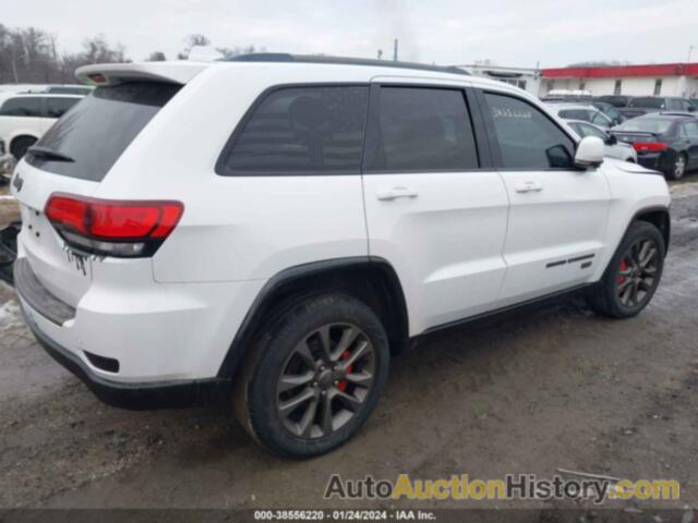 JEEP GRAND CHEROKEE LIMITED 75TH ANNIVERSARY, 1C4RJFBG7GC443692