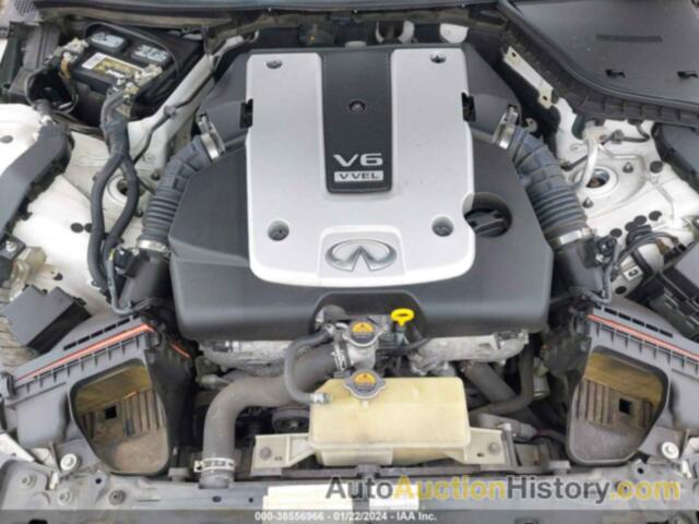 INFINITI Q50 PREMIUM/SPORT, JN1BV7AP0FM352241