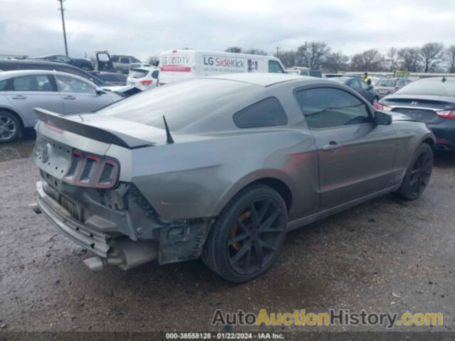 FORD MUSTANG V6, 1ZVBP8AM4D5278961