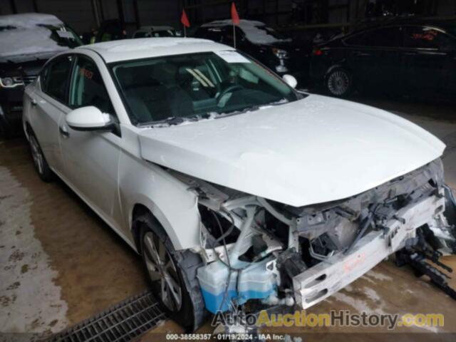 NISSAN ALTIMA 2.5 S, 1N4BL4BV2KC258995