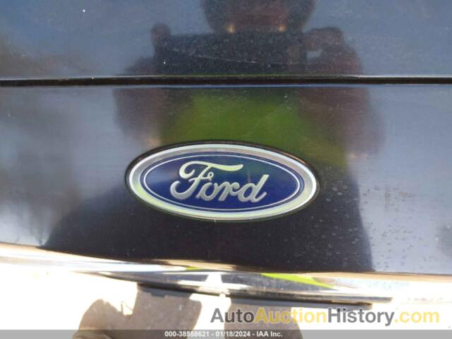 FORD FUSION SE, 3FA6P0T91FR294006