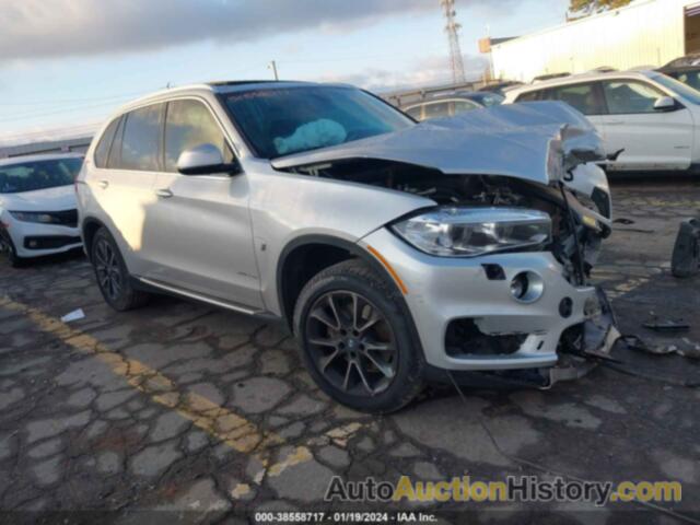 BMW X5 EDRIVE XDRIVE40E IPERFORMANCE, 5UXKT0C36H0V97168