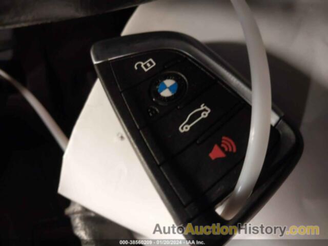 BMW X1 XDRIVE28I, WBXJG9C04L5P72771