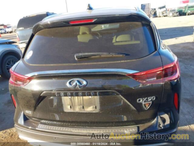 INFINITI QX50, 3PCAJ5M36KF126368